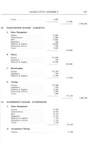 65558_OBJ-Thumbnail Image.jpg