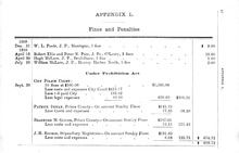 65560_OBJ-Thumbnail Image.jpg