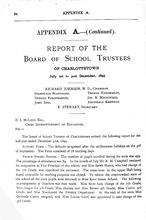 65566_OBJ-Thumbnail Image.jpg