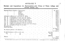 65568_OBJ-Thumbnail Image.jpg