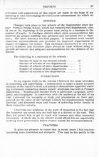 65569_OBJ-Thumbnail Image.jpg