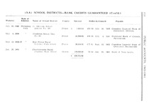 65570_OBJ-Thumbnail Image.jpg