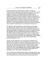 65579_OBJ-Thumbnail Image.jpg