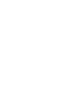 65583_OBJ-Thumbnail Image.jpg