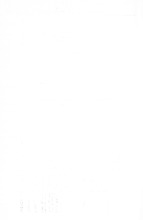 65586_OBJ-Thumbnail Image.jpg