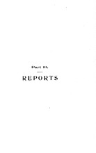 65587_OBJ-Thumbnail Image.jpg