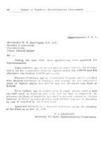 65589_OBJ-Thumbnail Image.jpg