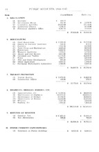 65590_OBJ-Thumbnail Image.jpg