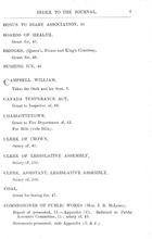 65593_OBJ-Thumbnail Image.jpg