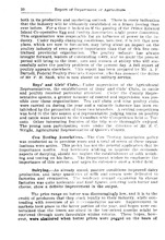65594_OBJ-Thumbnail Image.jpg