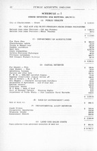 65596_OBJ-Thumbnail Image.jpg