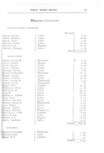 65597_OBJ-Thumbnail Image.jpg