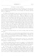 65598_OBJ-Thumbnail Image.jpg