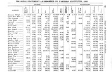 6559_OBJ-Thumbnail Image.jpg