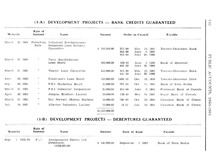 655_OBJ-Thumbnail Image.jpg