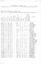 65601_OBJ-Thumbnail Image.jpg