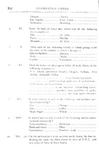 65602_OBJ-Thumbnail Image.jpg