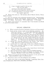 65603_OBJ-Thumbnail Image.jpg