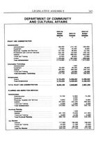 65605_OBJ-Thumbnail Image.jpg
