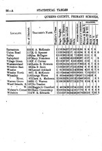 65609_OBJ-Thumbnail Image.jpg