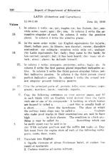 6560_OBJ-Thumbnail Image.jpg
