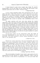 65610_OBJ-Thumbnail Image.jpg