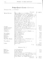 65612_OBJ-Thumbnail Image.jpg