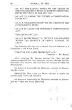 65613_OBJ-Thumbnail Image.jpg