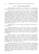 65614_OBJ-Thumbnail Image.jpg