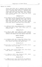 65618_OBJ-Thumbnail Image.jpg