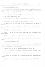 65620_OBJ-Thumbnail Image.jpg