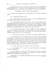 65622_OBJ-Thumbnail Image.jpg