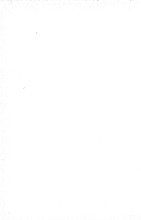 65624_OBJ-Thumbnail Image.jpg