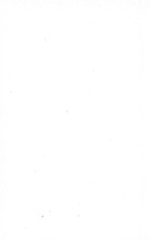 65625_OBJ-Thumbnail Image.jpg