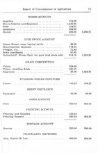 65626_OBJ-Thumbnail Image.jpg