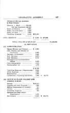 65627_OBJ-Thumbnail Image.jpg