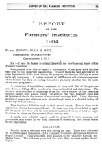65628_OBJ-Thumbnail Image.jpg