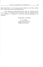 6562_OBJ-Thumbnail Image.jpg