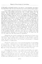 65630_OBJ-Thumbnail Image.jpg