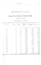 65631_OBJ-Thumbnail Image.jpg