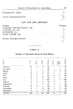 65632_OBJ-Thumbnail Image.jpg