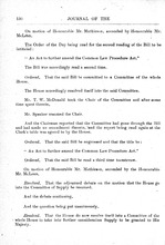 65634_OBJ-Thumbnail Image.jpg