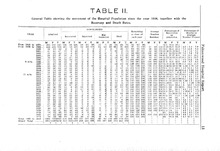 65638_OBJ-Thumbnail Image.jpg
