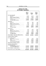6563_OBJ-Thumbnail Image.jpg