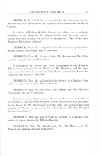 65641_OBJ-Thumbnail Image.jpg