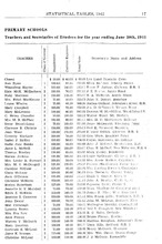 65642_OBJ-Thumbnail Image.jpg