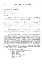 65643_OBJ-Thumbnail Image.jpg