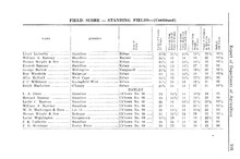 65645_OBJ-Thumbnail Image.jpg