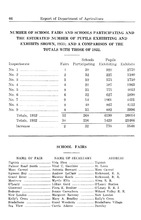 65646_OBJ-Thumbnail Image.jpg