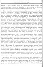 65647_OBJ-Thumbnail Image.jpg